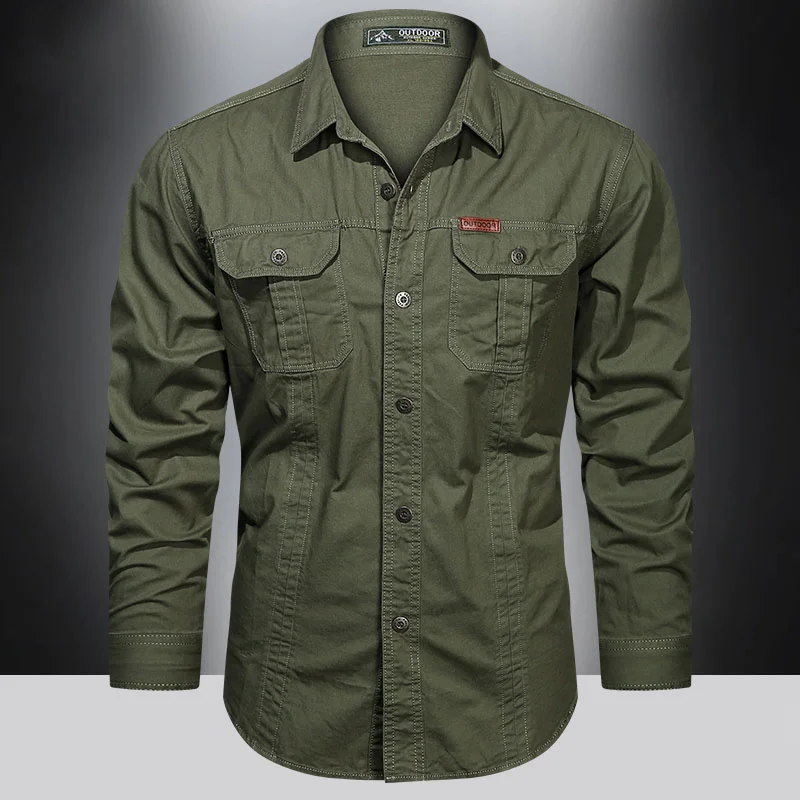 Image du produit 10