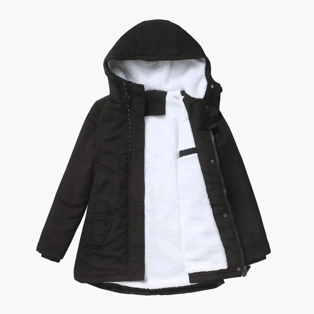 Image du produit 9