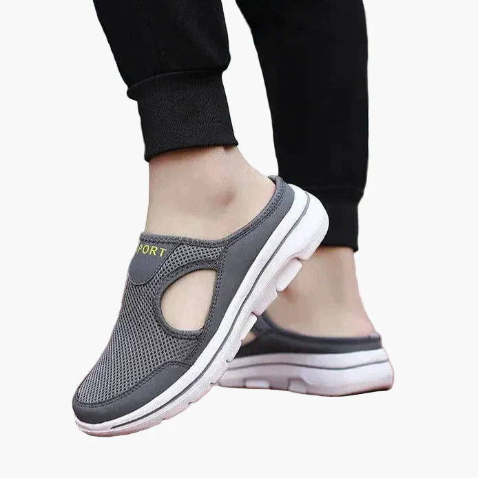 Image du produit 10