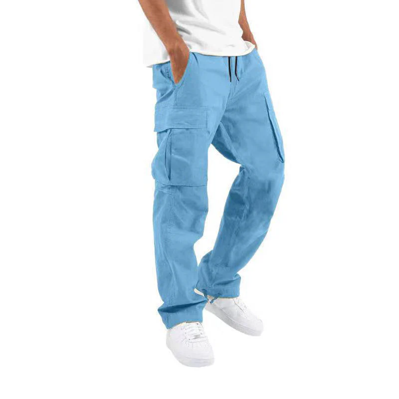 Image du produit 12