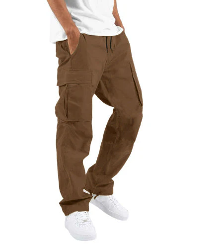 Image du produit 15