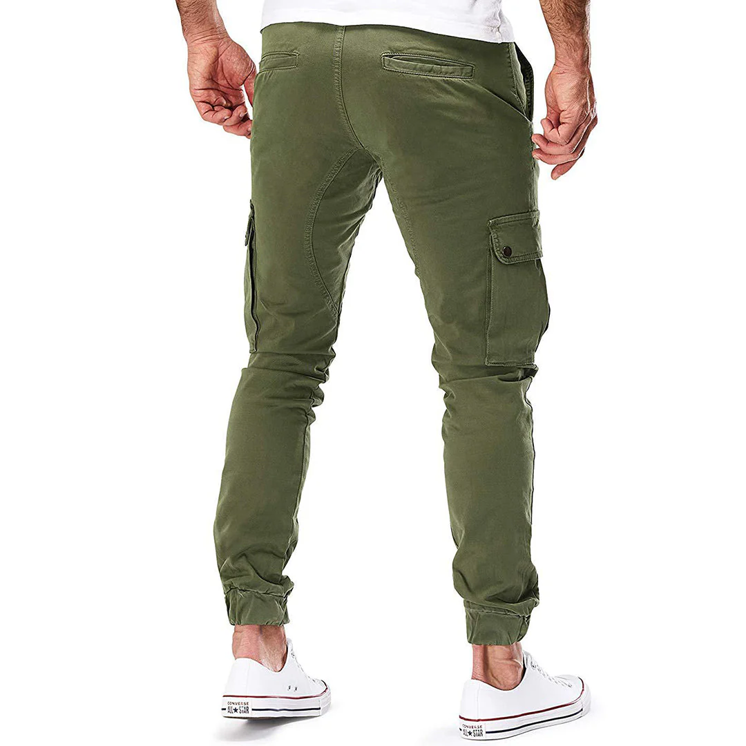 Image du produit 9