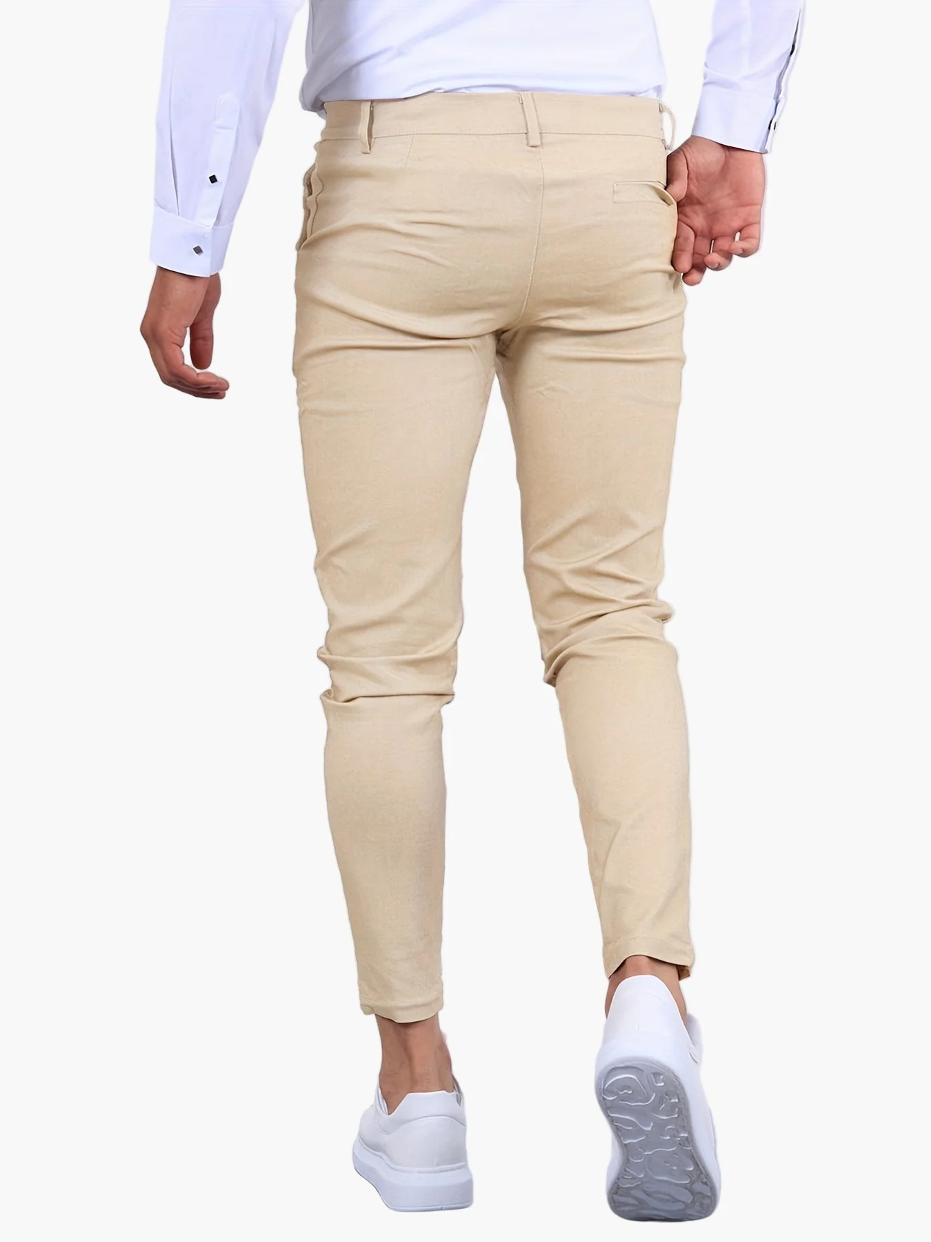 Image du produit 9
