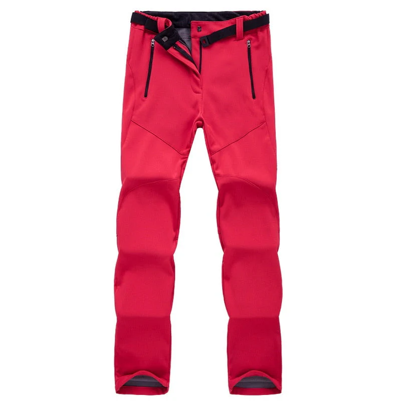 Image du produit 12