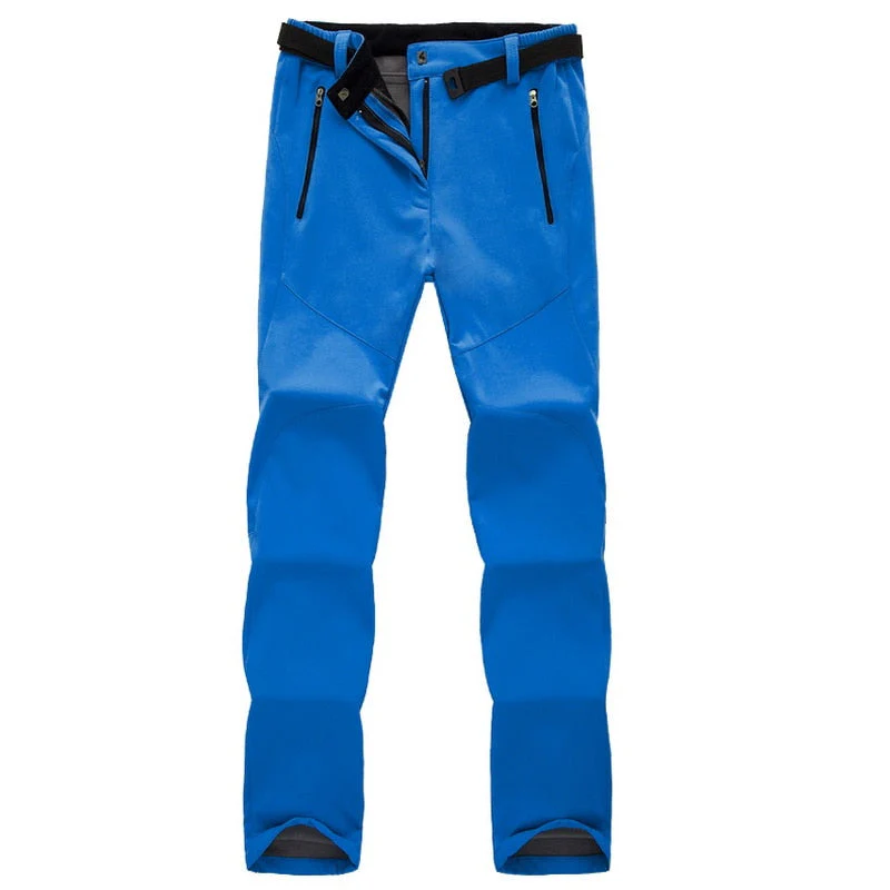 Image du produit 13