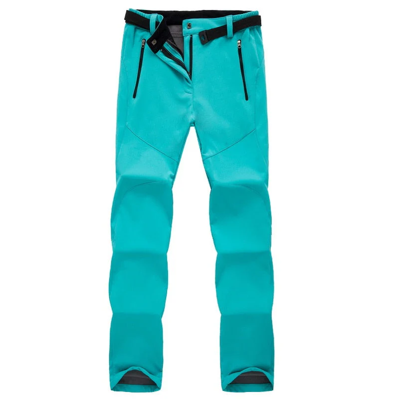 Image du produit 14