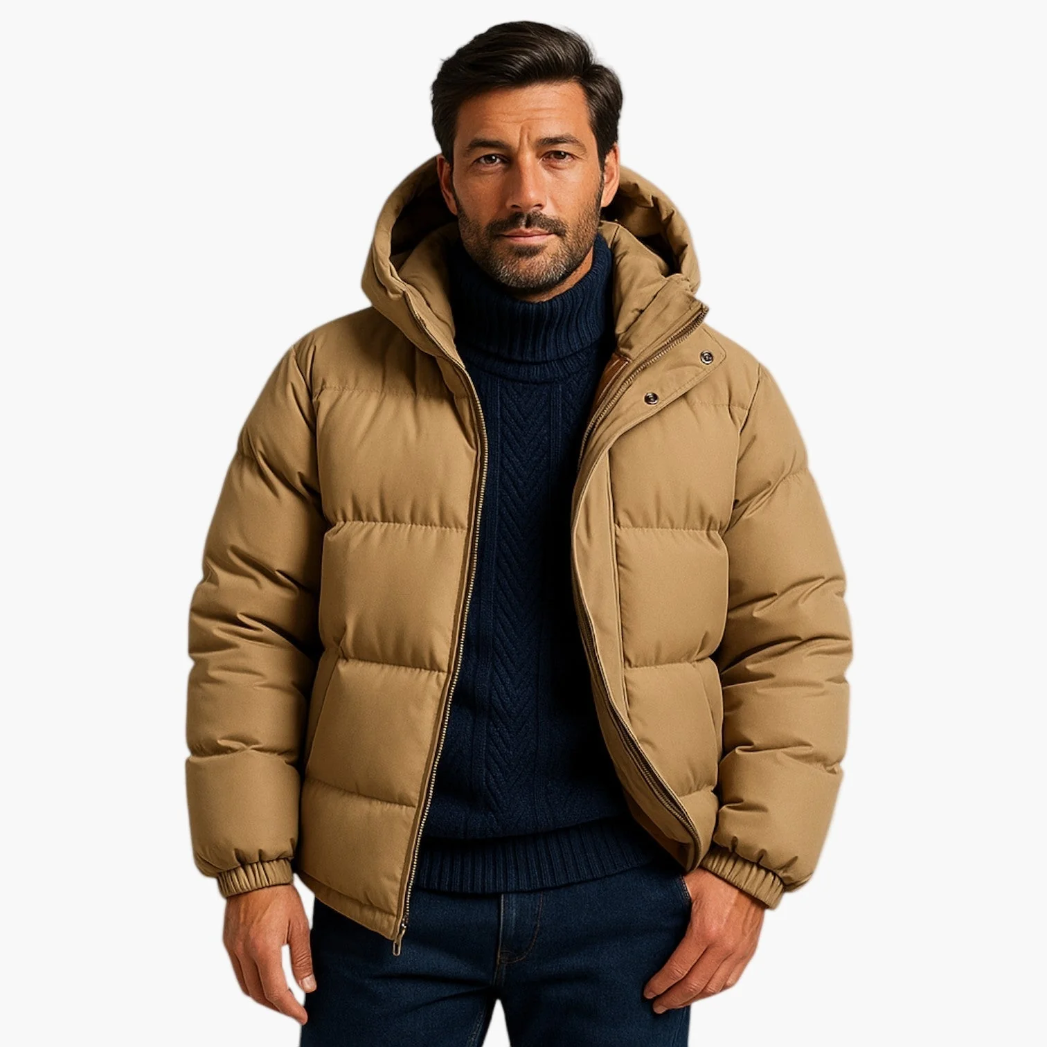 Image du produit 11