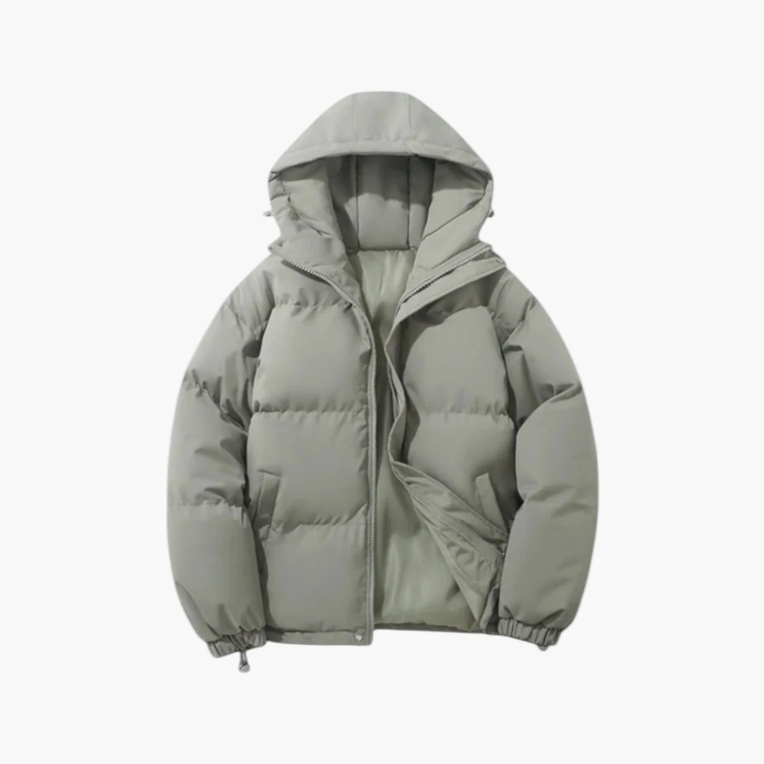 Image du produit 15
