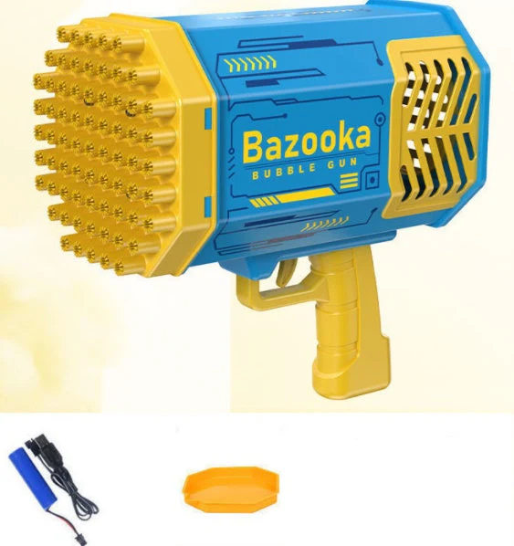 Image du produit 11