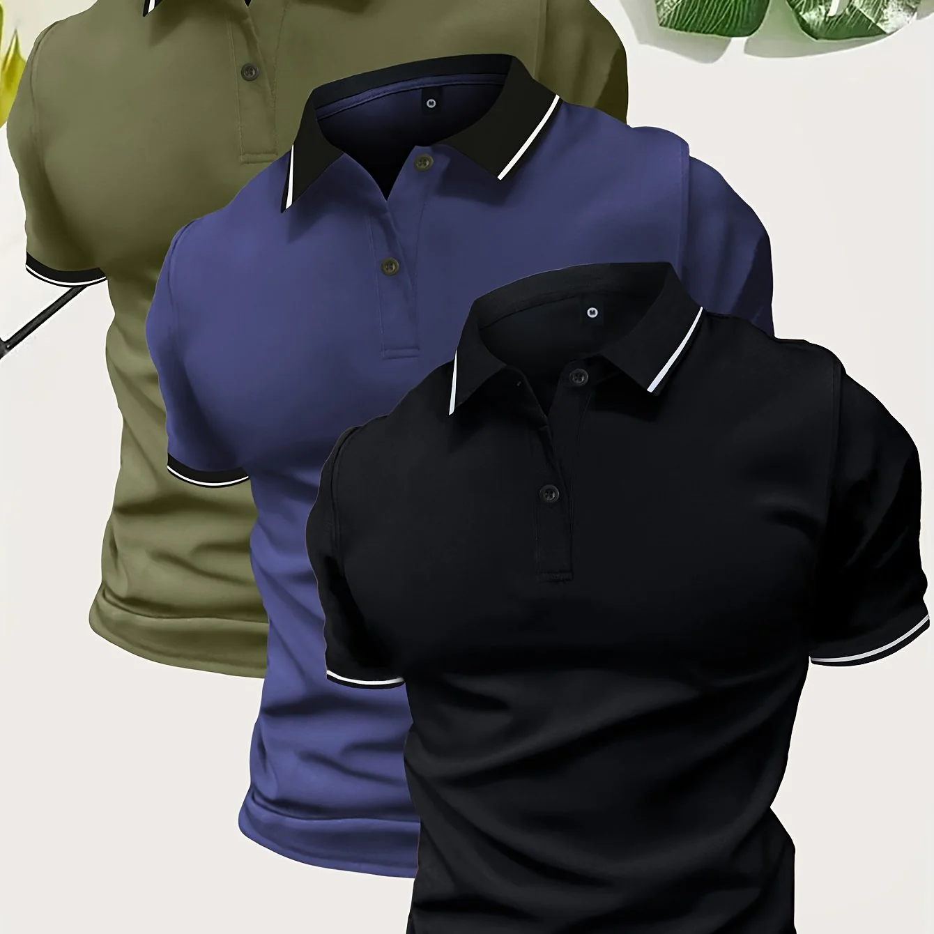 Image du produit 15