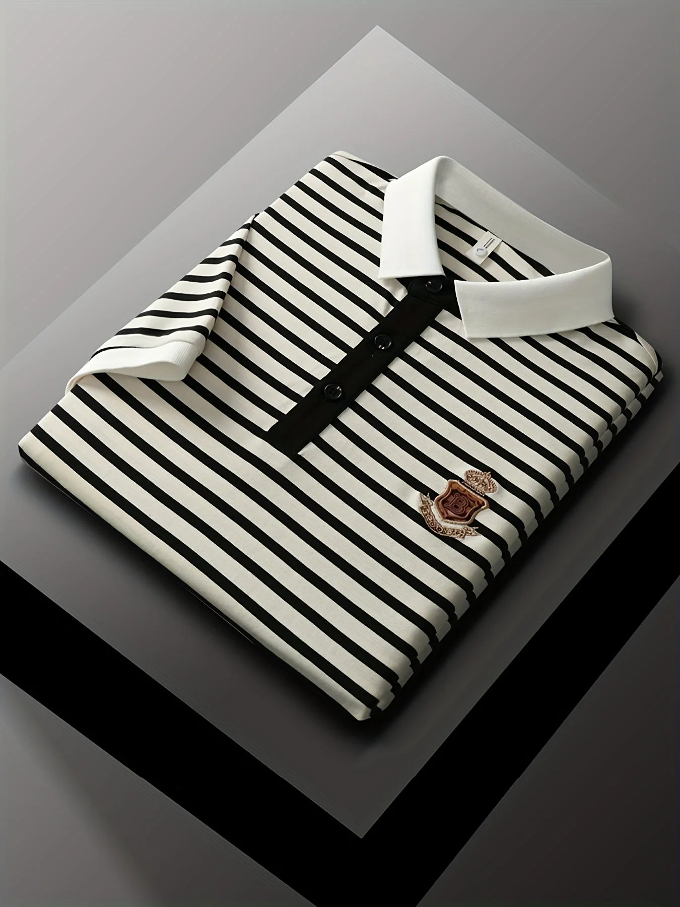 Image du produit 8