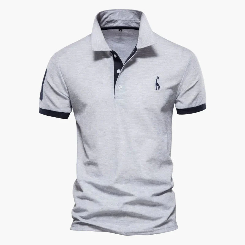 Image du produit 13