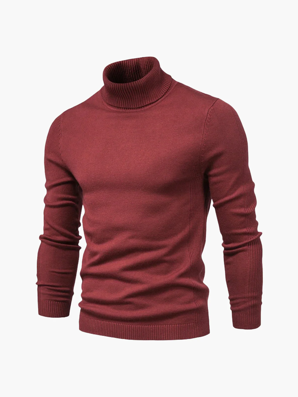 Image du produit 9