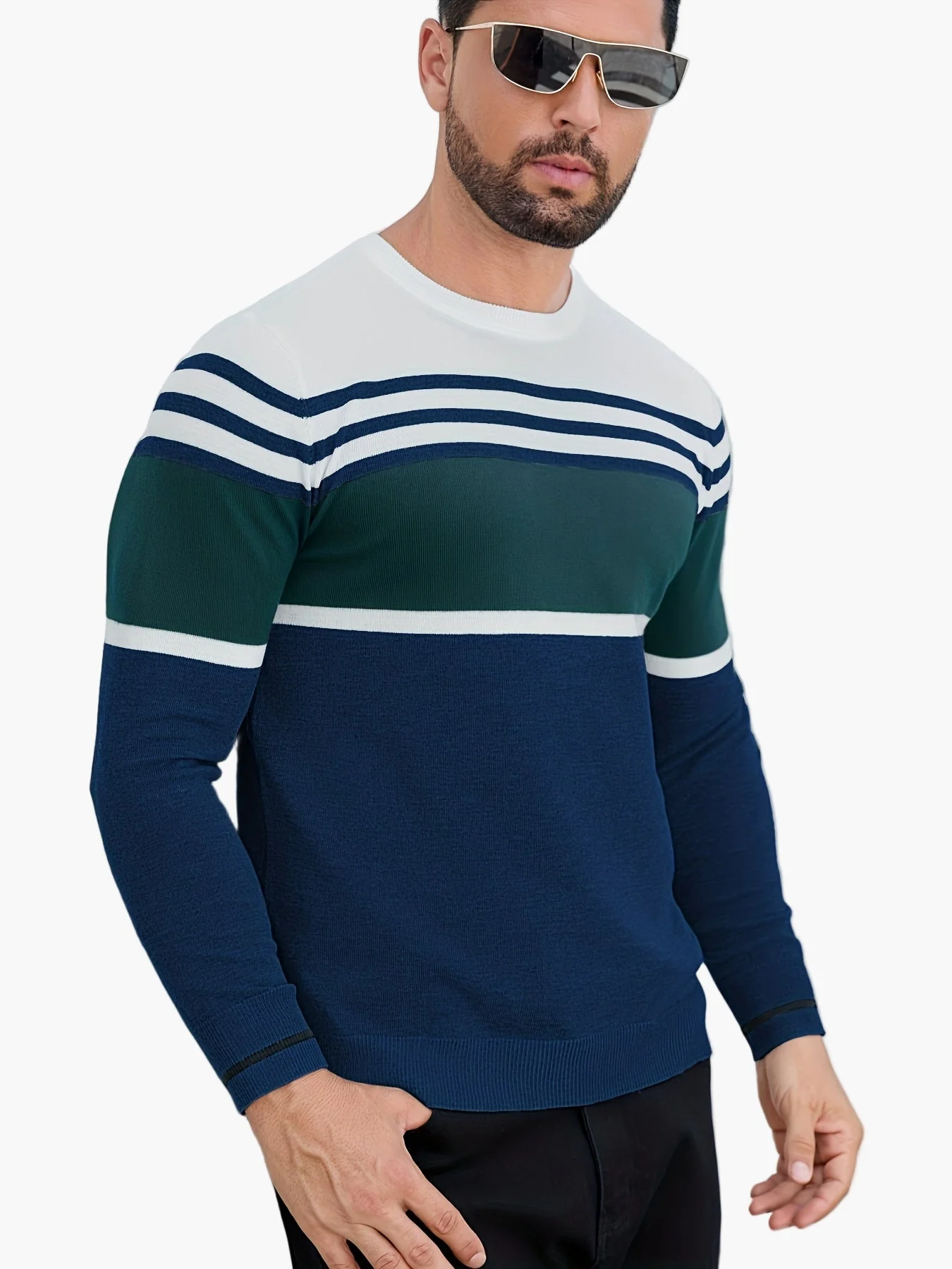 Image du produit 10