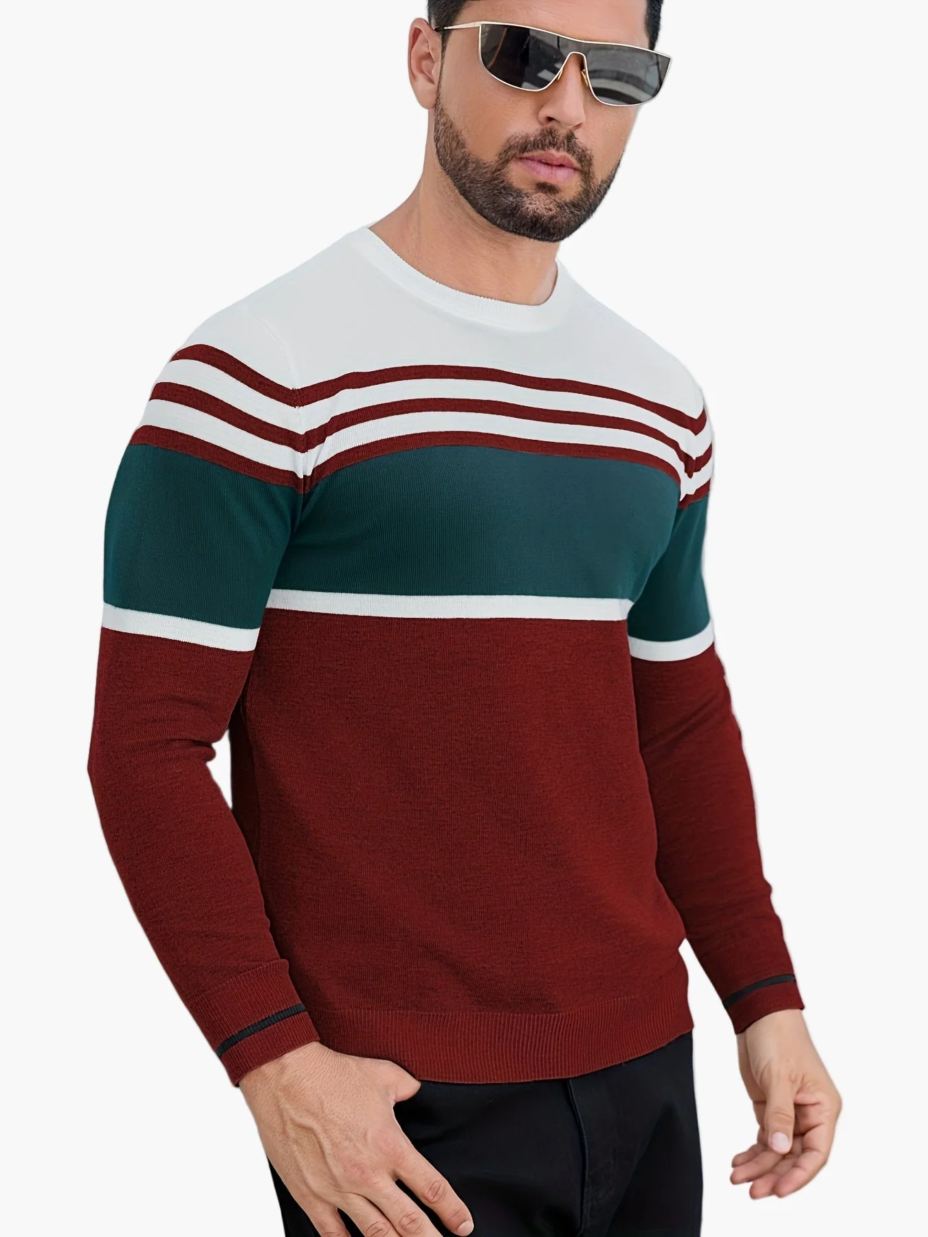 Image du produit 7