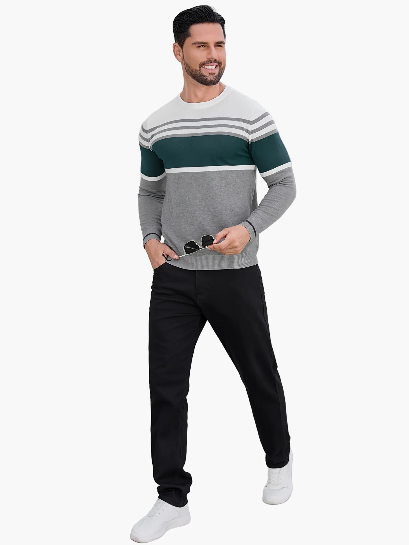 Image du produit 9