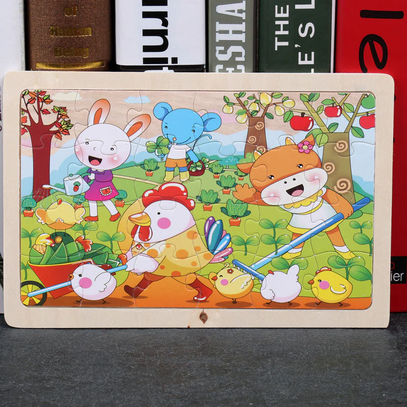 Image du produit 22