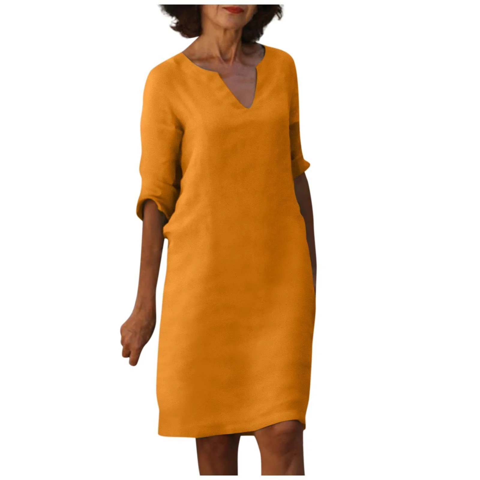 Image du produit 22