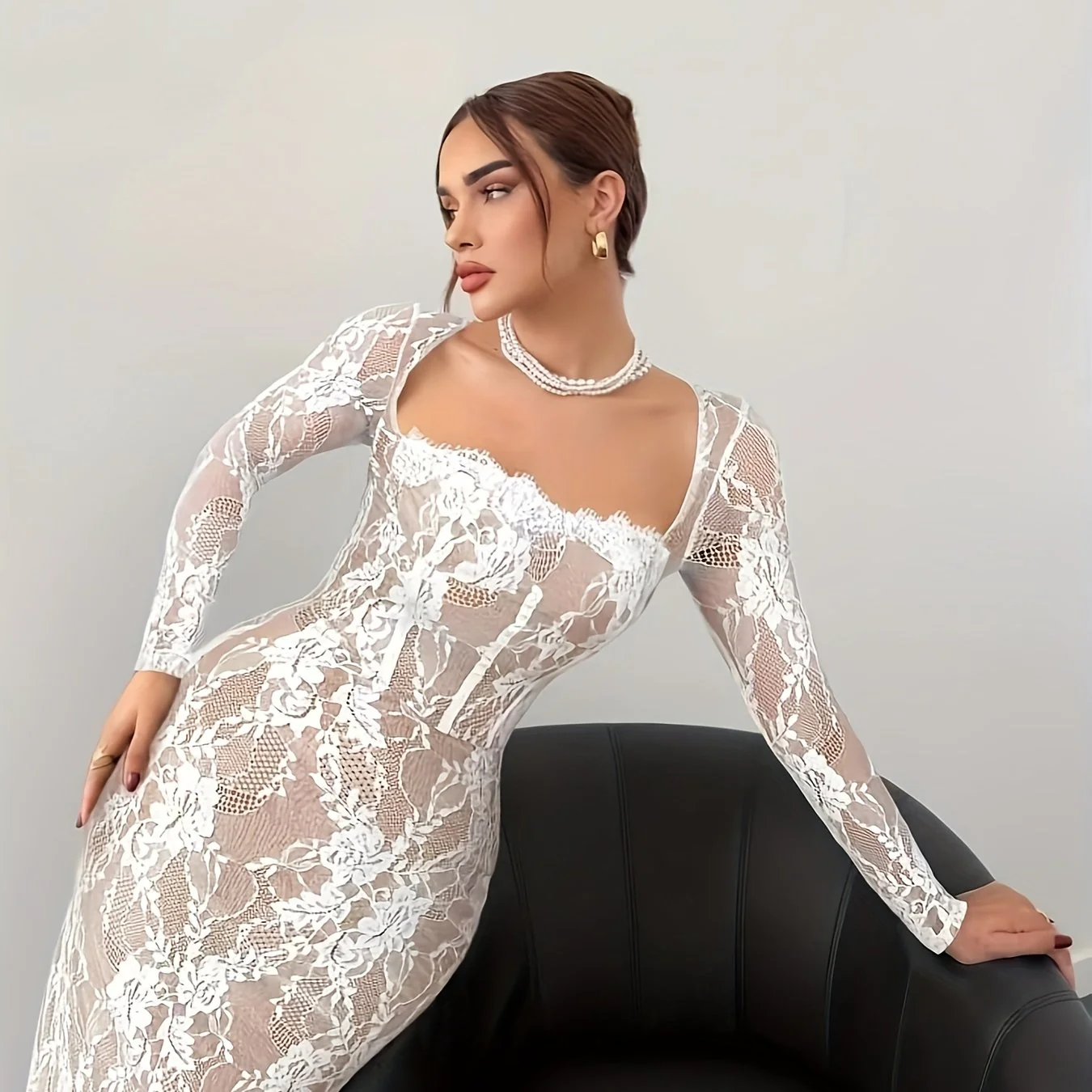 Image du produit 12
