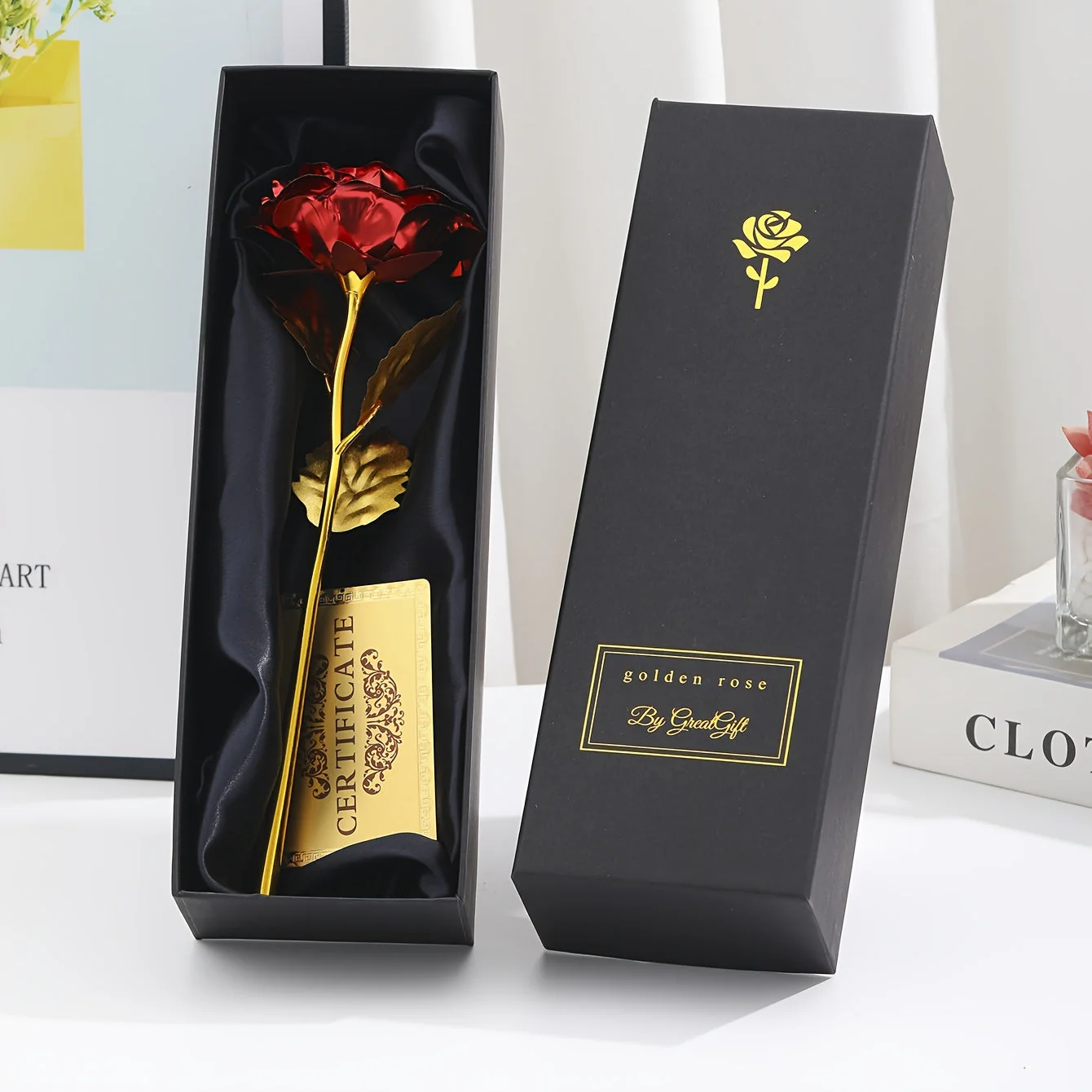 Image du produit 10