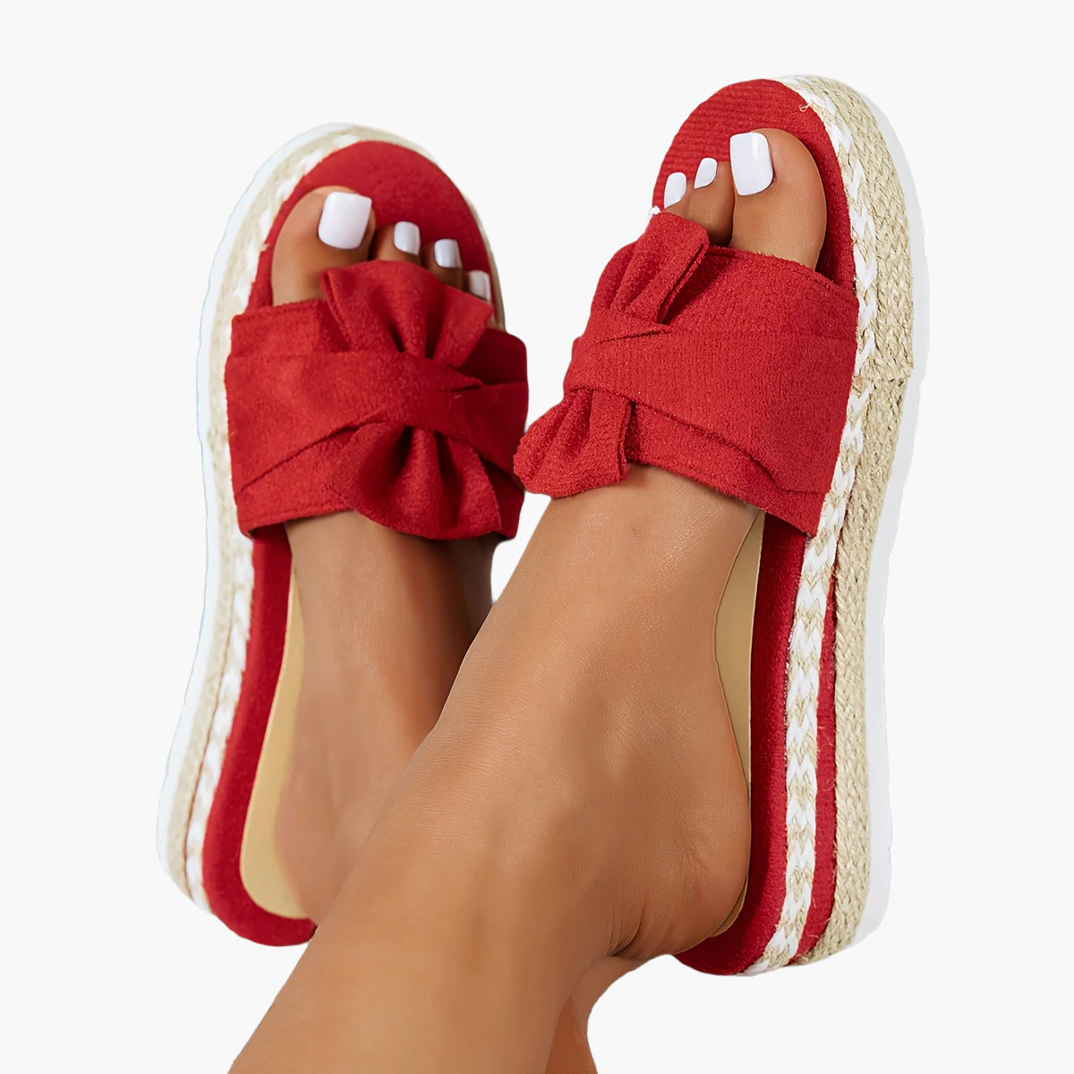 Image du produit 12