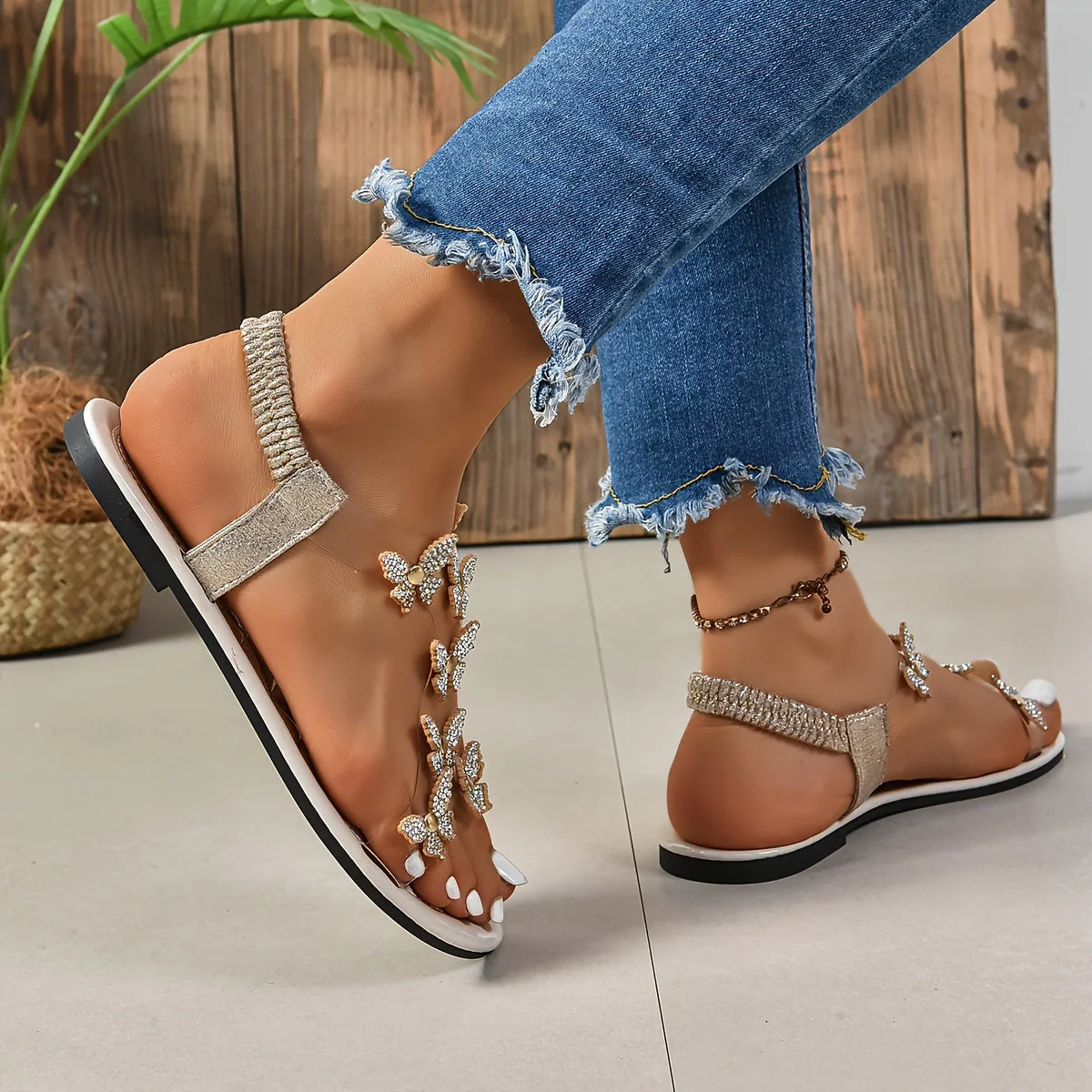 Image du produit 13