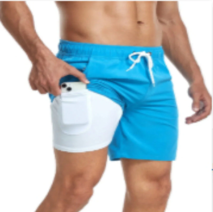 Image du produit 16