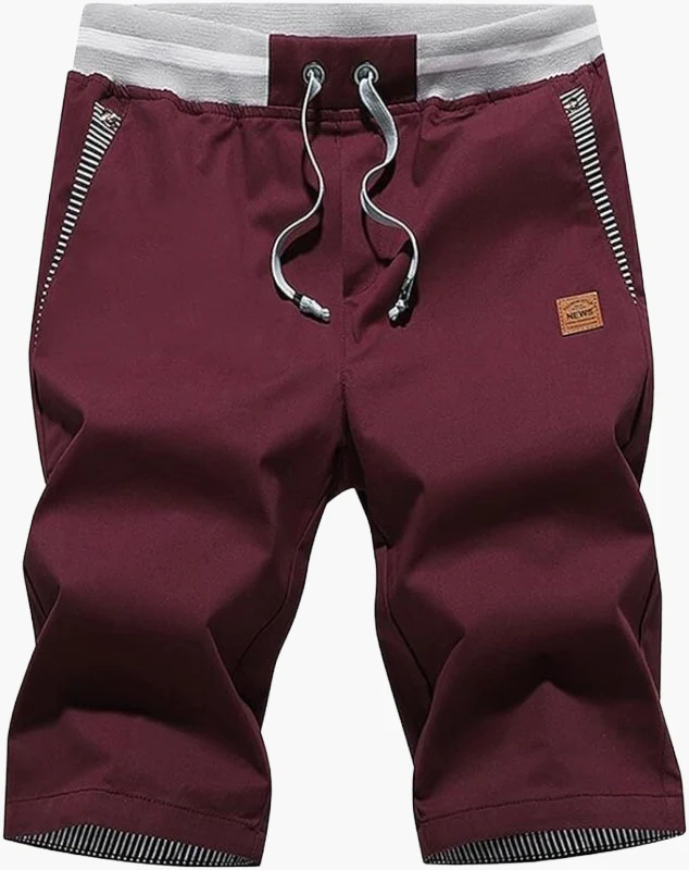 Image du produit 19
