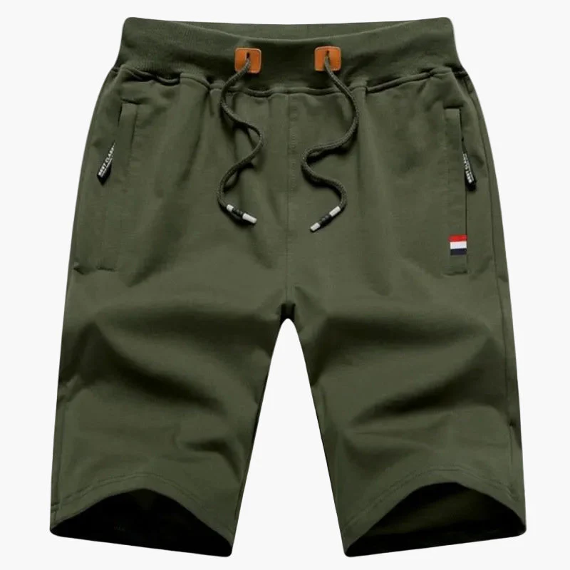 Image du produit 15