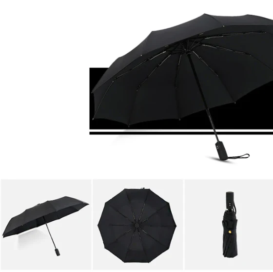 Image du produit 10