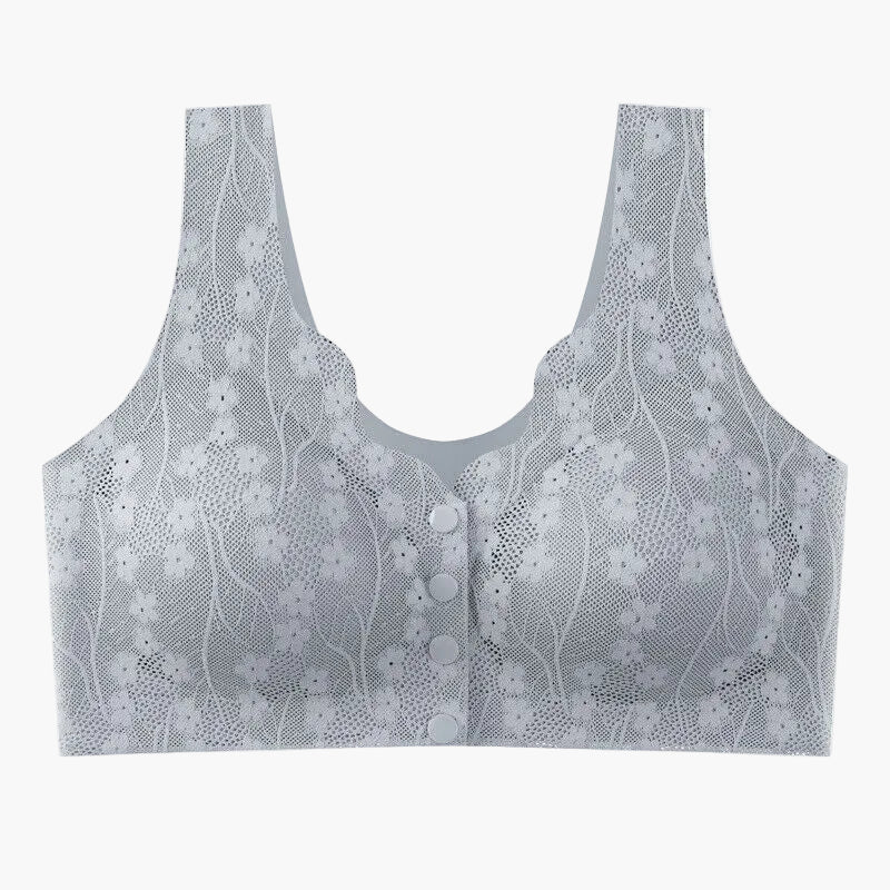 Image du produit 11