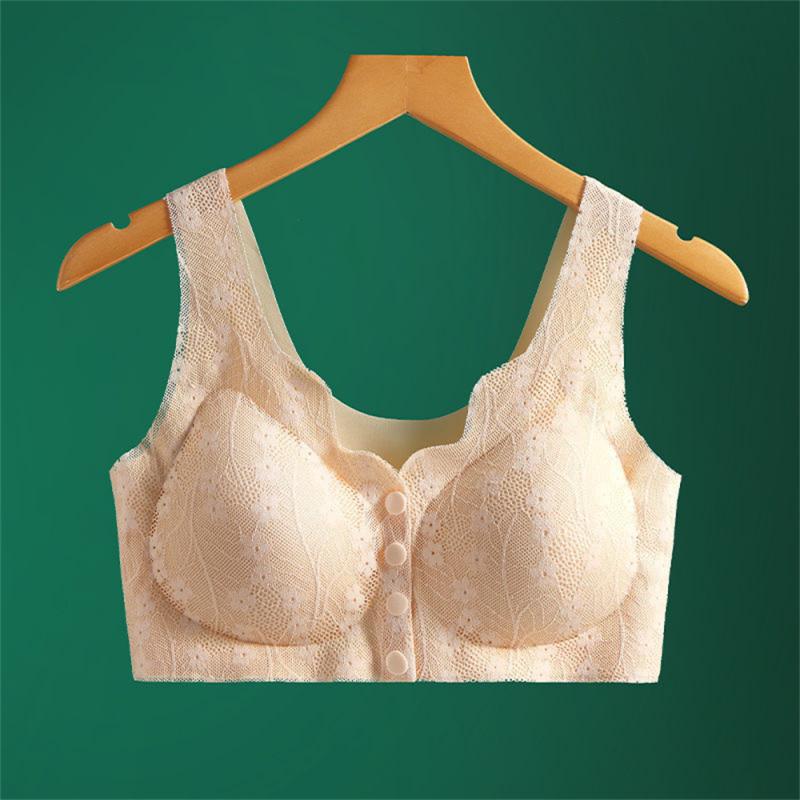 Image du produit 13