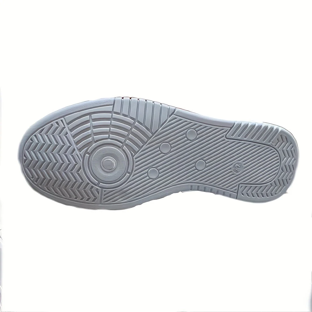 Image du produit 15