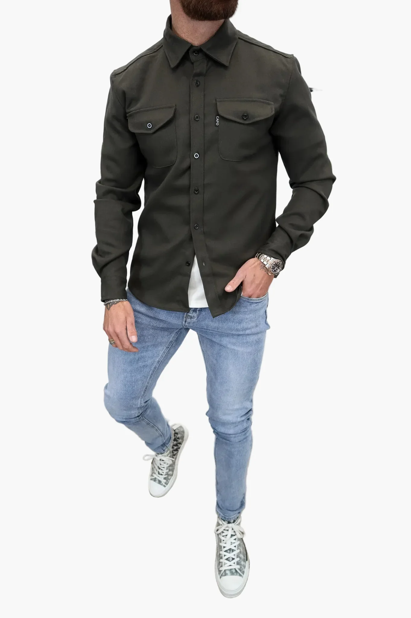 Image du produit 5