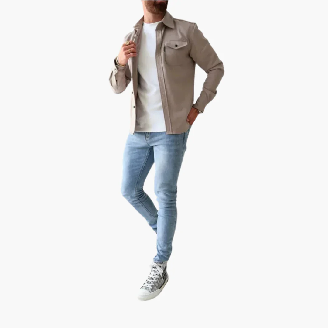 Image du produit 8