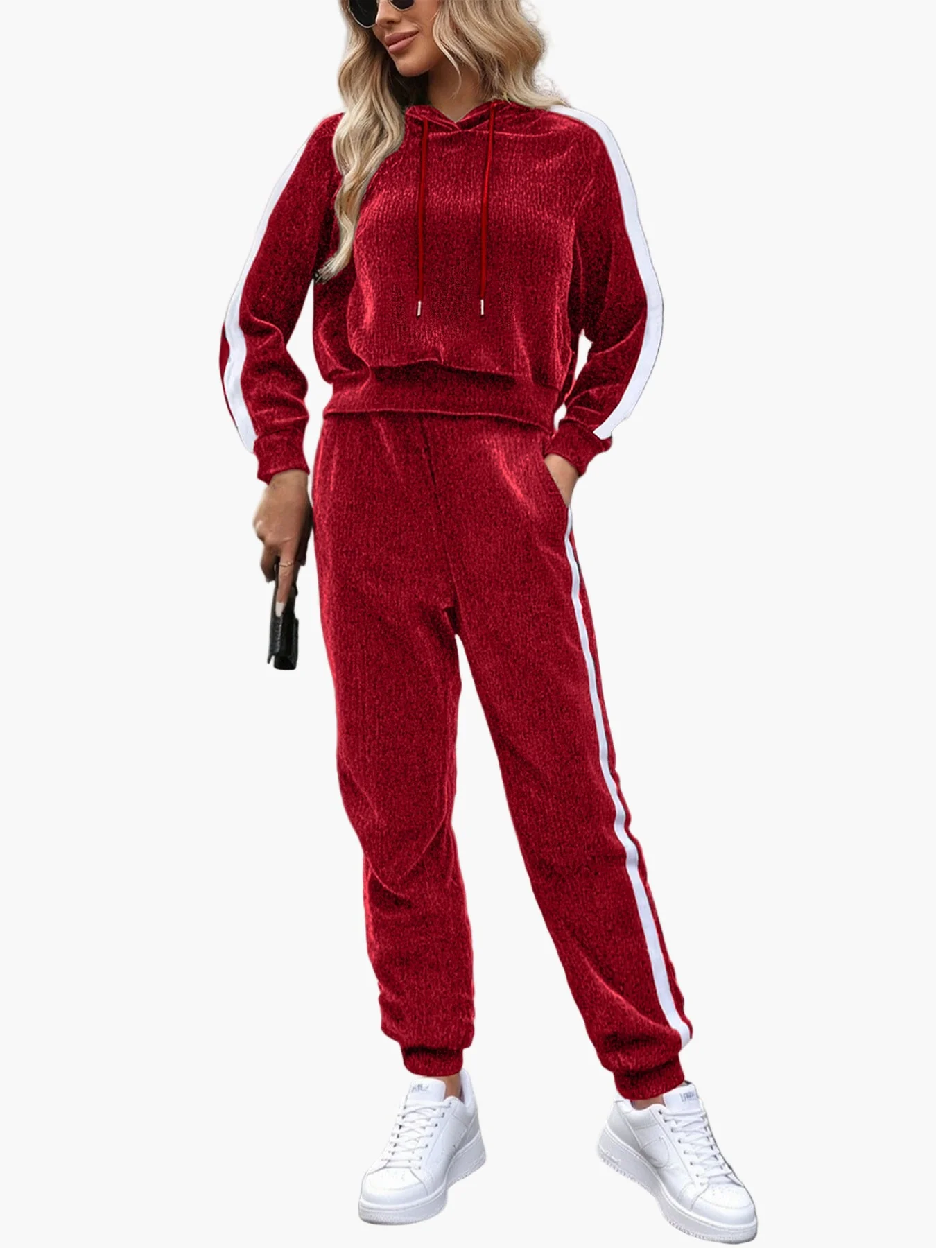 Image du produit 4