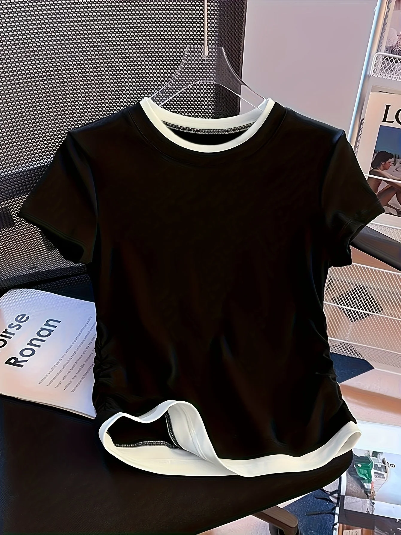 Image du produit 6