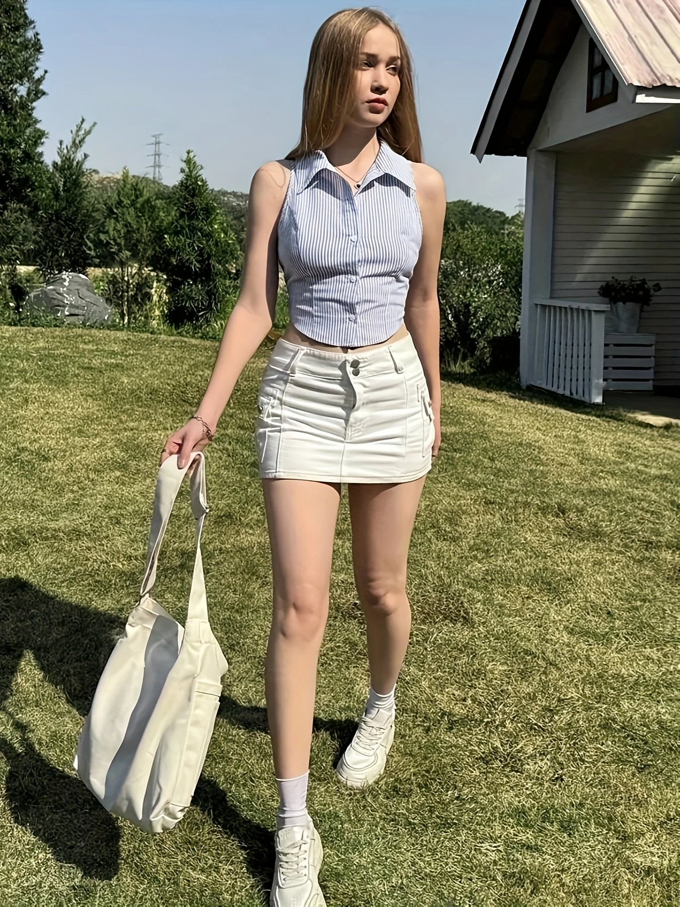 Image du produit 8