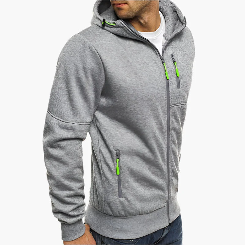 Image du produit 10