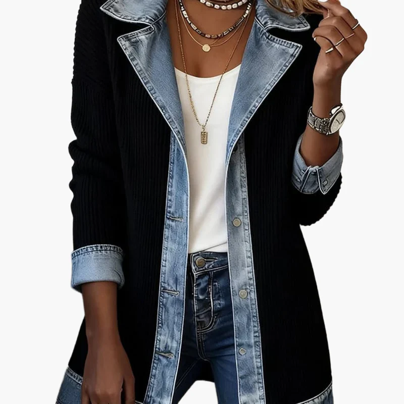 Image du produit 12