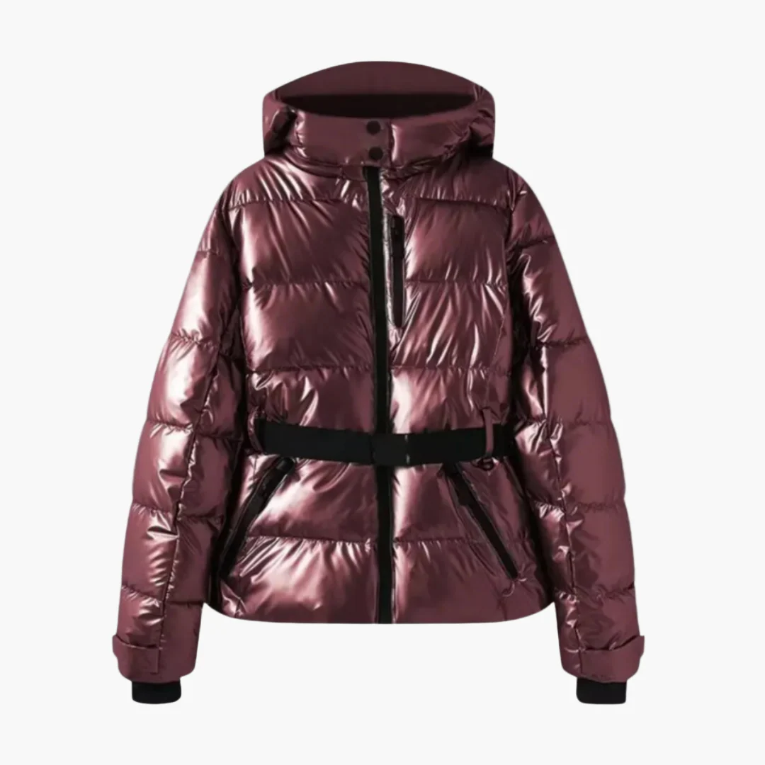 Image du produit 13