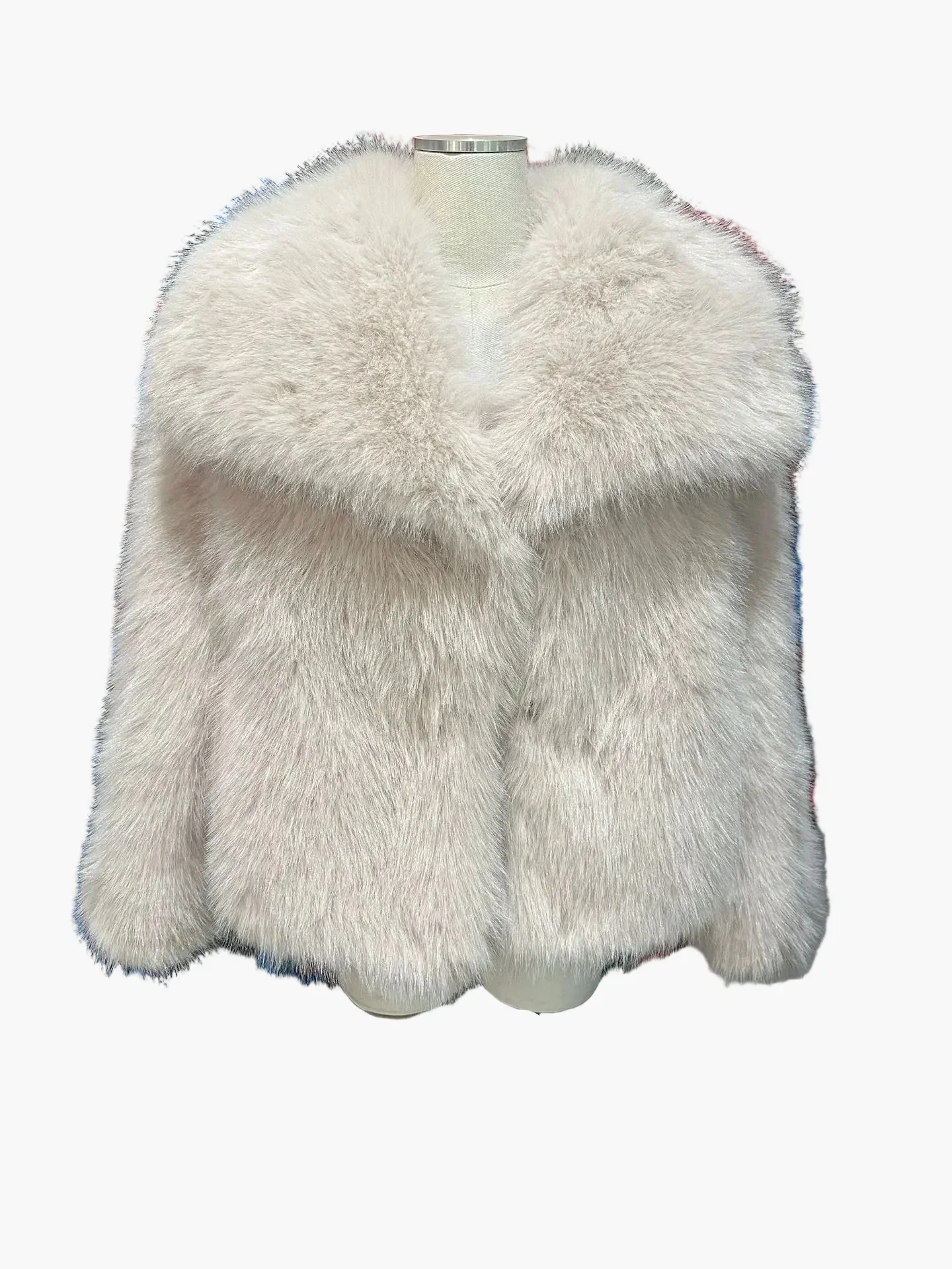 Image du produit 8
