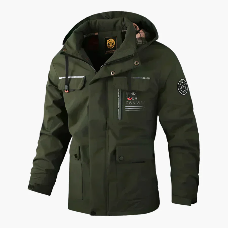 Image du produit 11