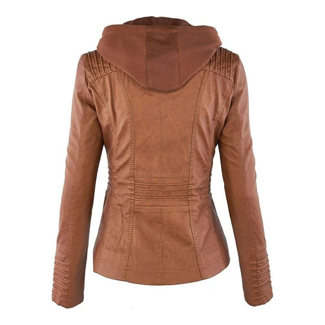 Image du produit 13