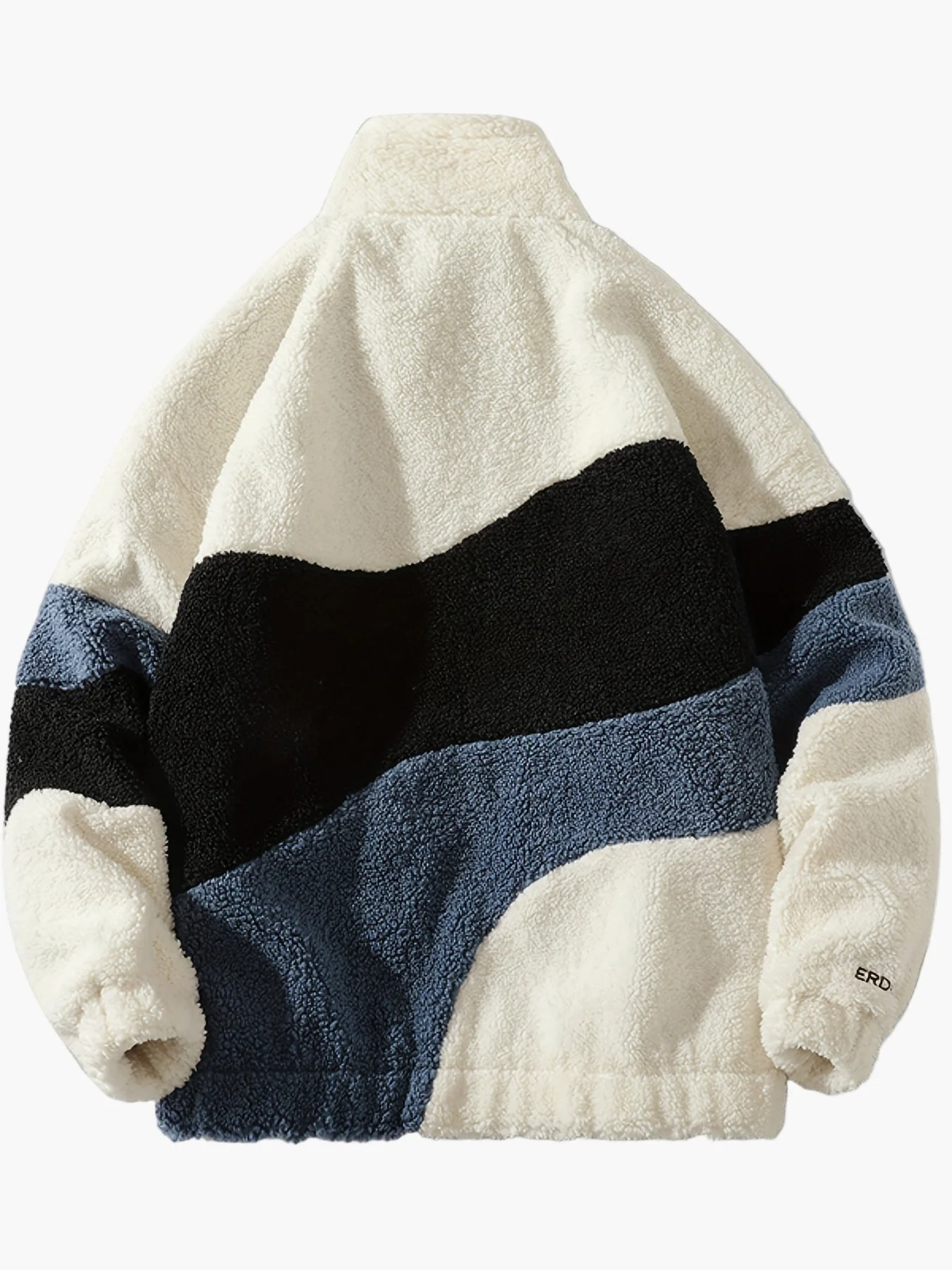 Image du produit 7