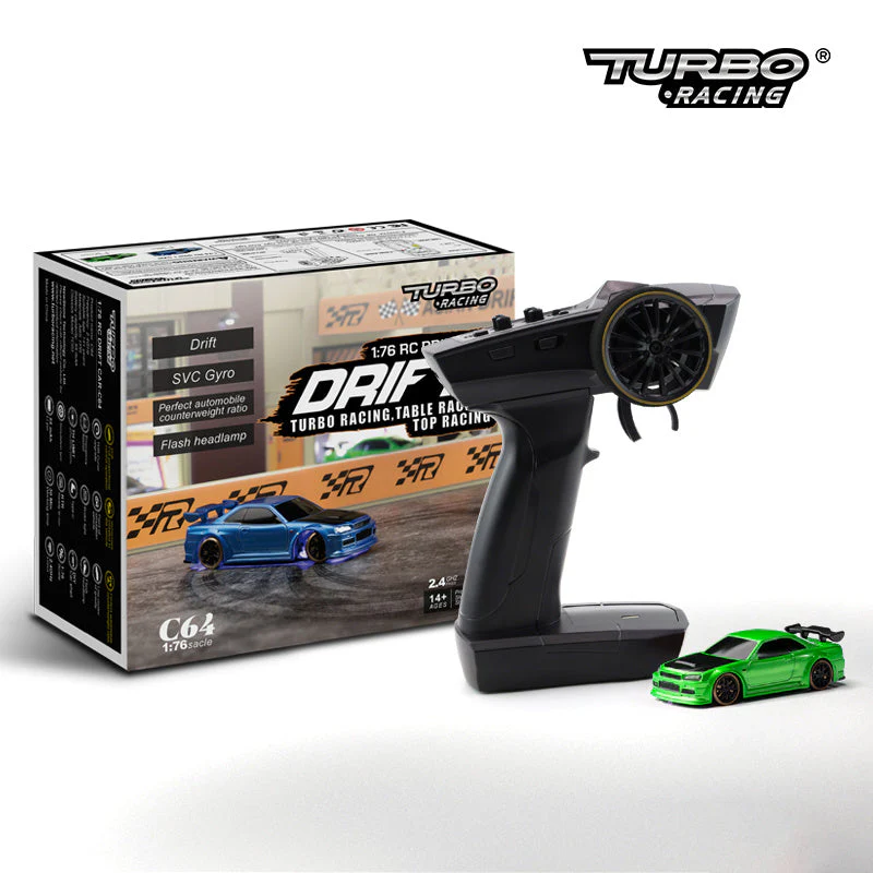 Image du produit 8