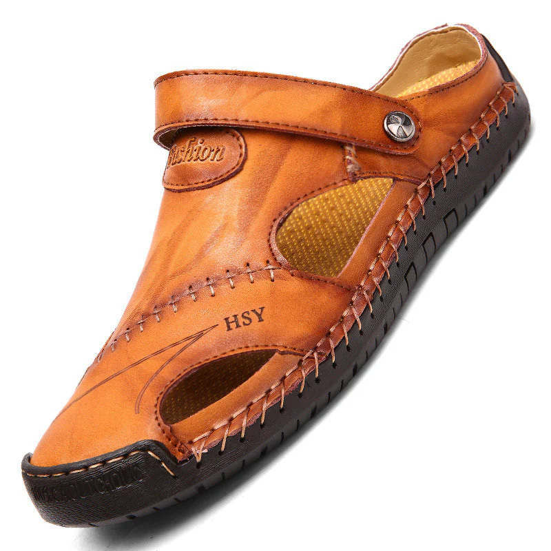 Image du produit 13